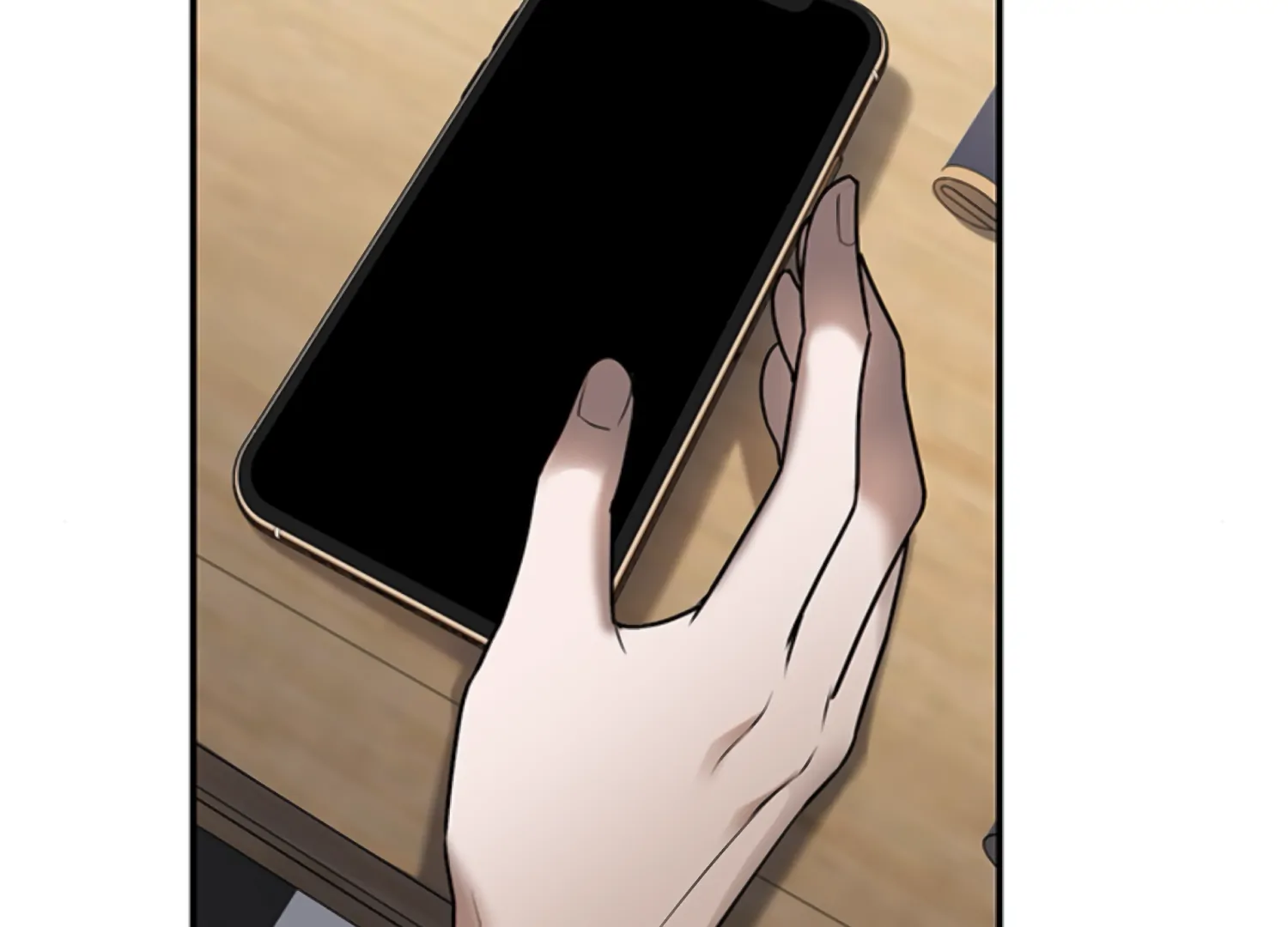 Sultry Trap Chapter 23 - Page 29