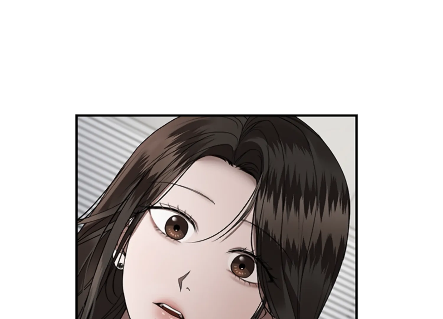 Sultry Trap Chapter 23 - Page 33