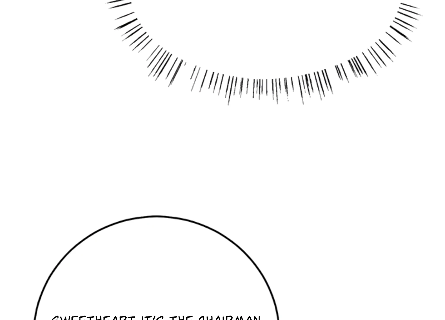 Sultry Trap Chapter 23 - Page 40