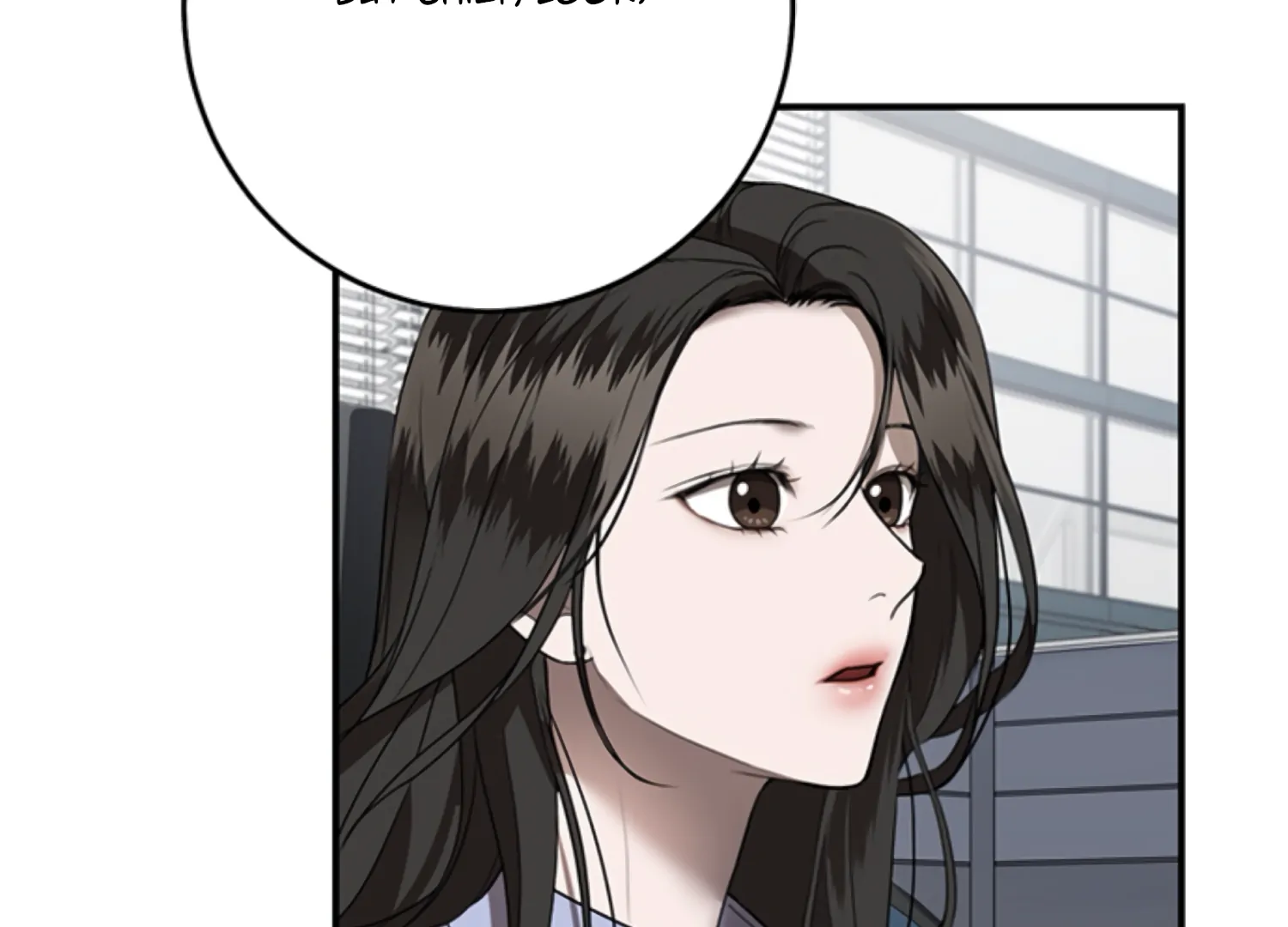 Sultry Trap Chapter 23 - Page 44