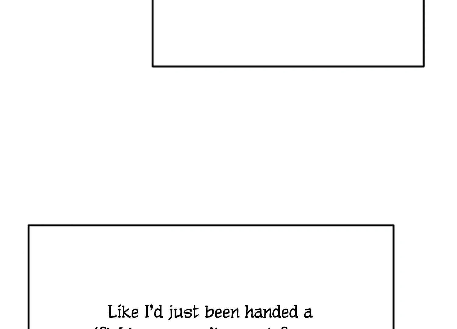 Sultry Trap Chapter 23 - Page 49