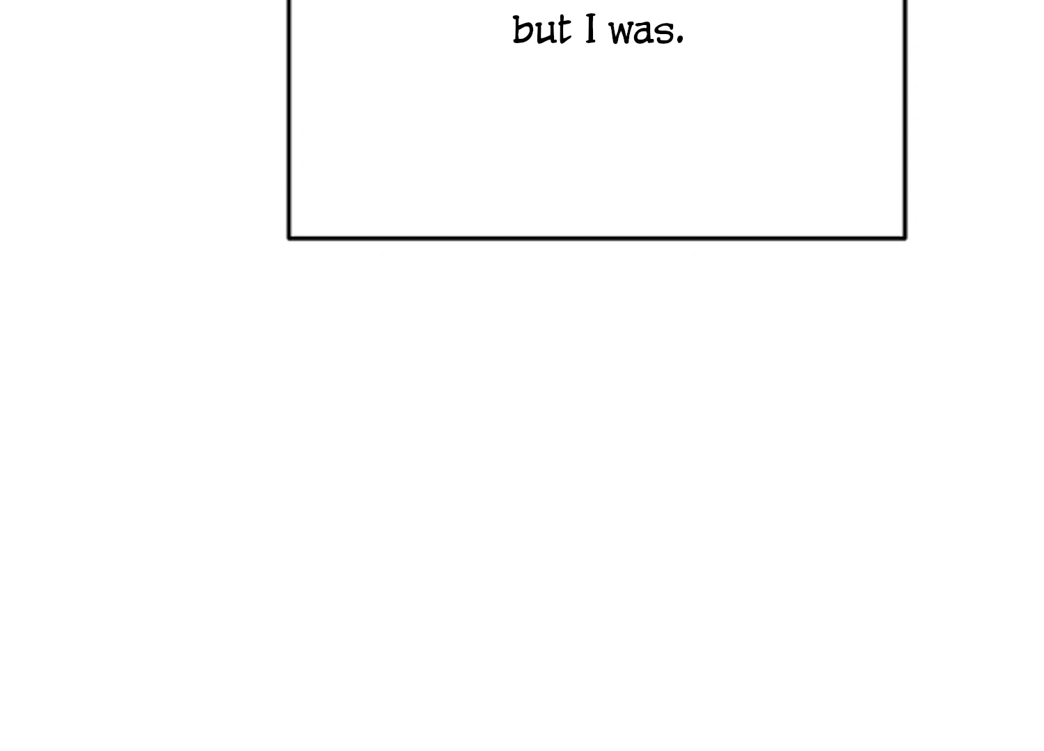 Sultry Trap Chapter 23 - Page 51