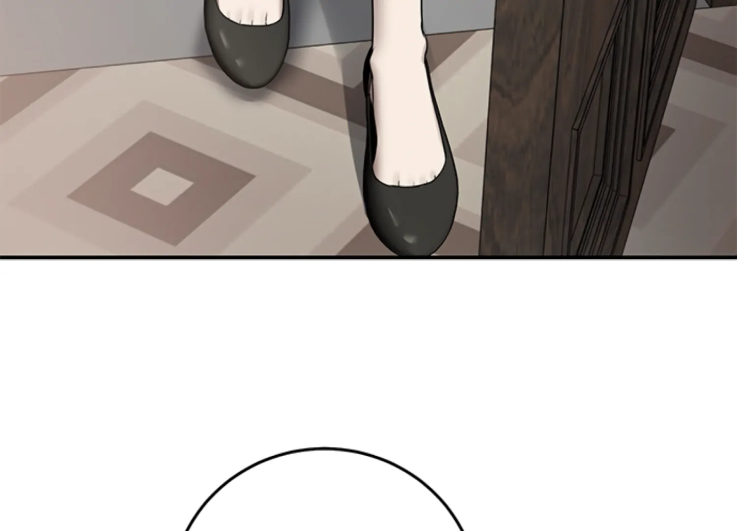 Sultry Trap Chapter 23 - Page 56