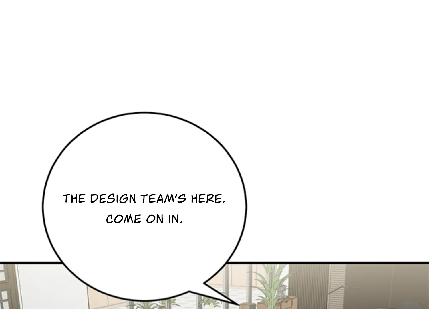 Sultry Trap Chapter 23 - Page 59