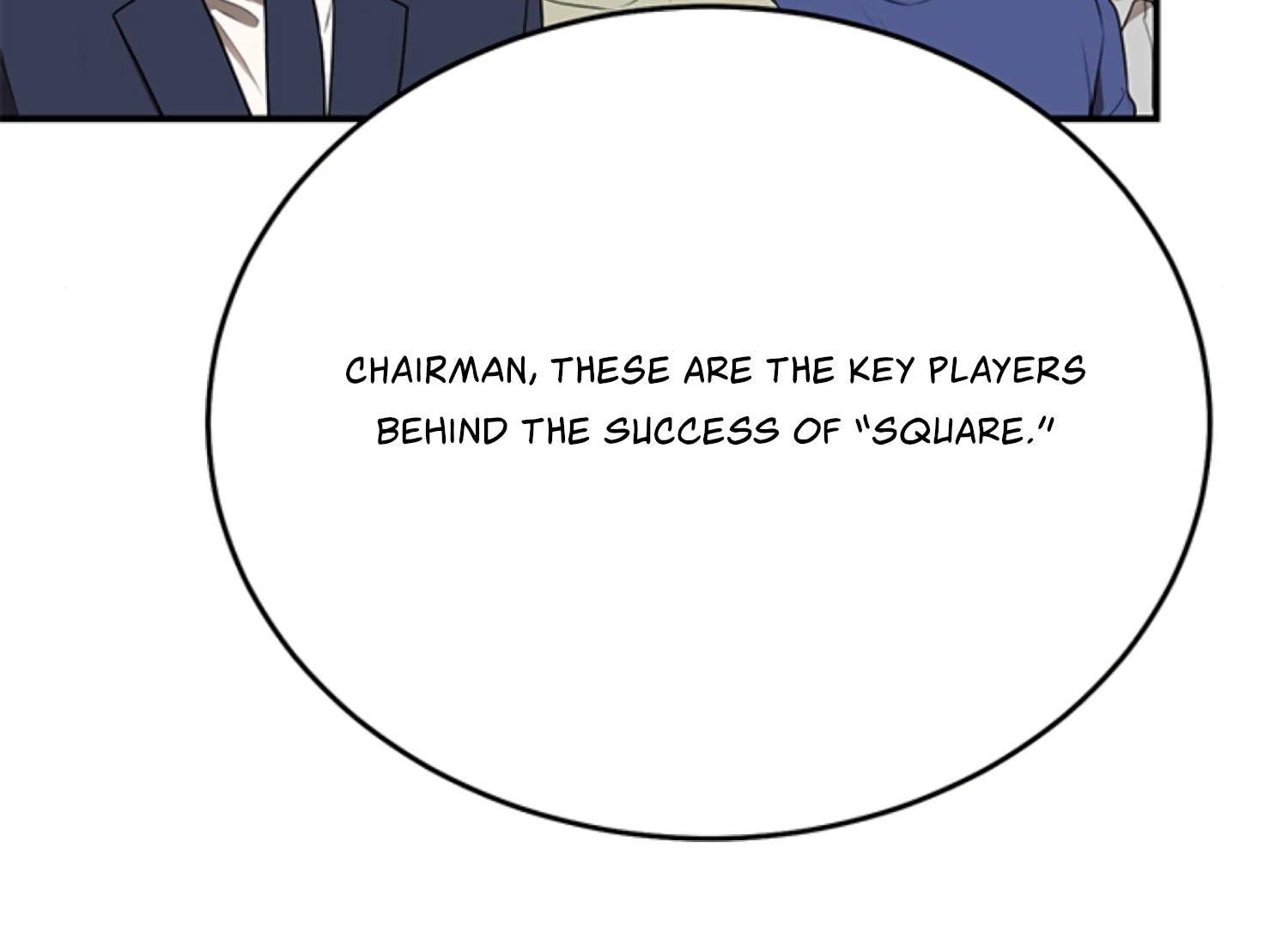 Sultry Trap Chapter 23 - Page 63