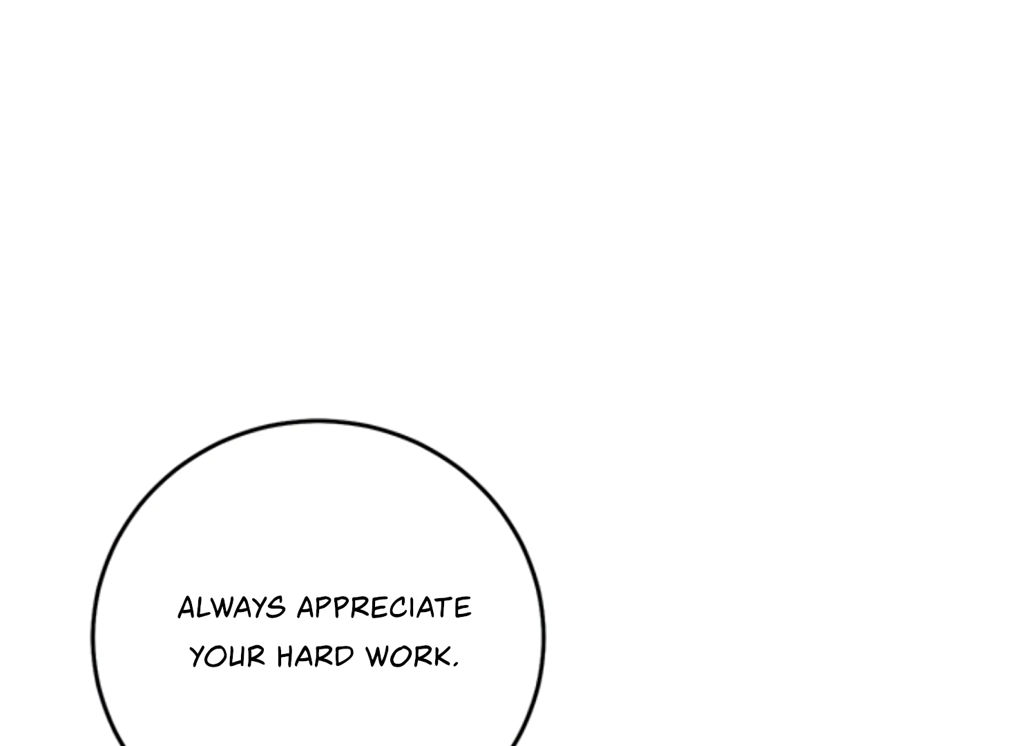 Sultry Trap Chapter 23 - Page 64