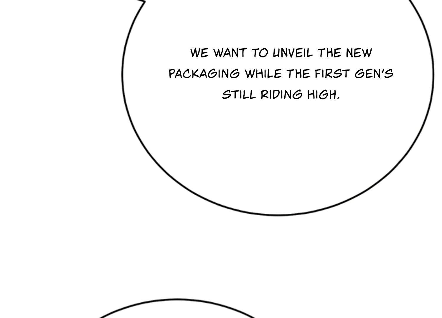 Sultry Trap Chapter 23 - Page 67