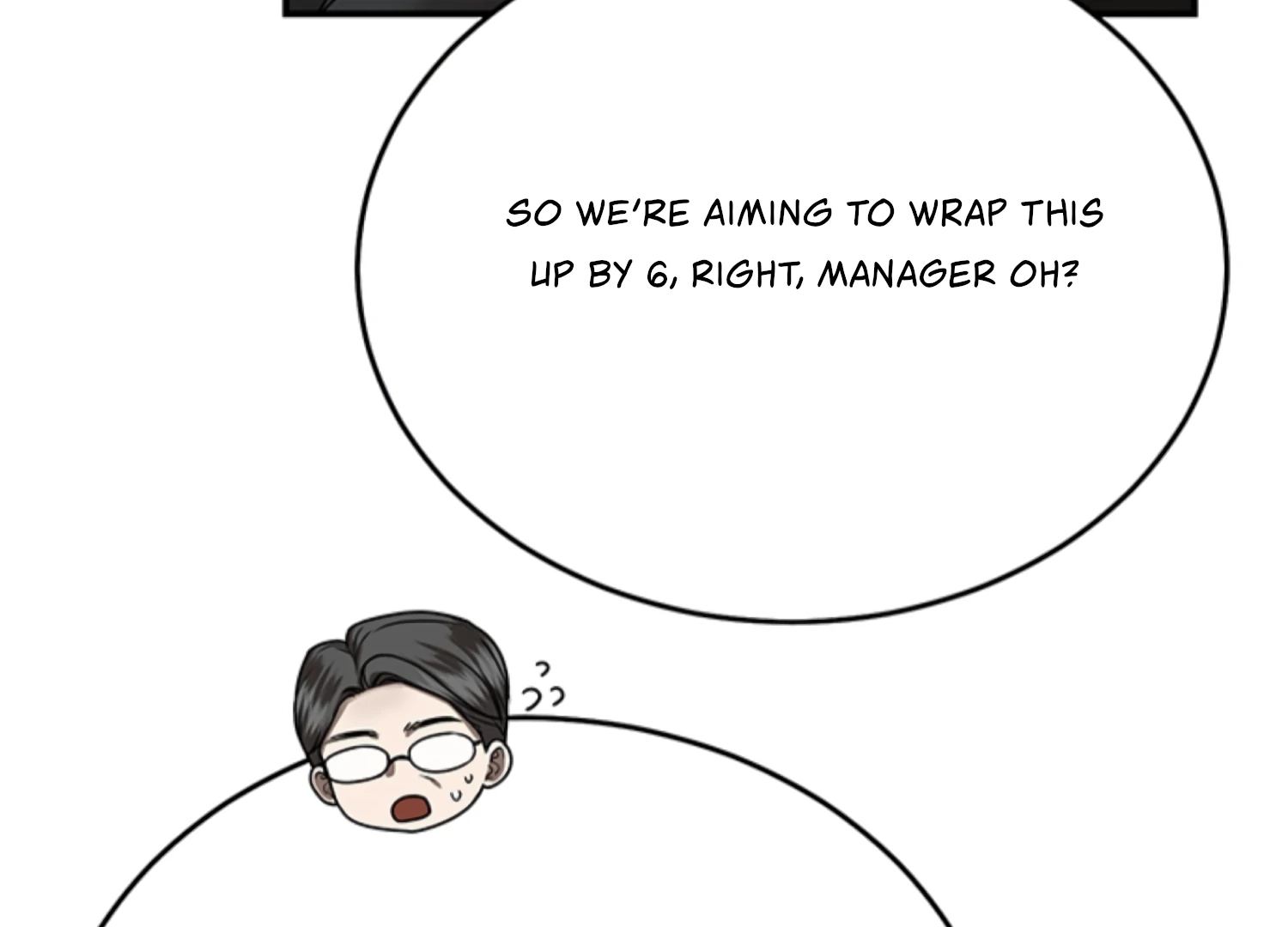 Sultry Trap Chapter 23 - Page 70