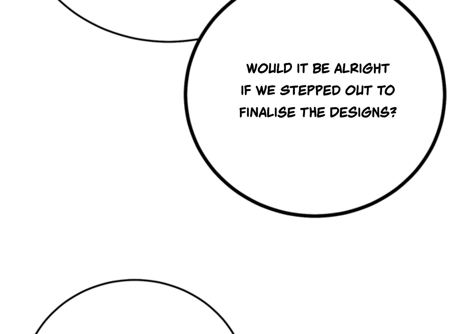 Sultry Trap Chapter 23 - Page 73