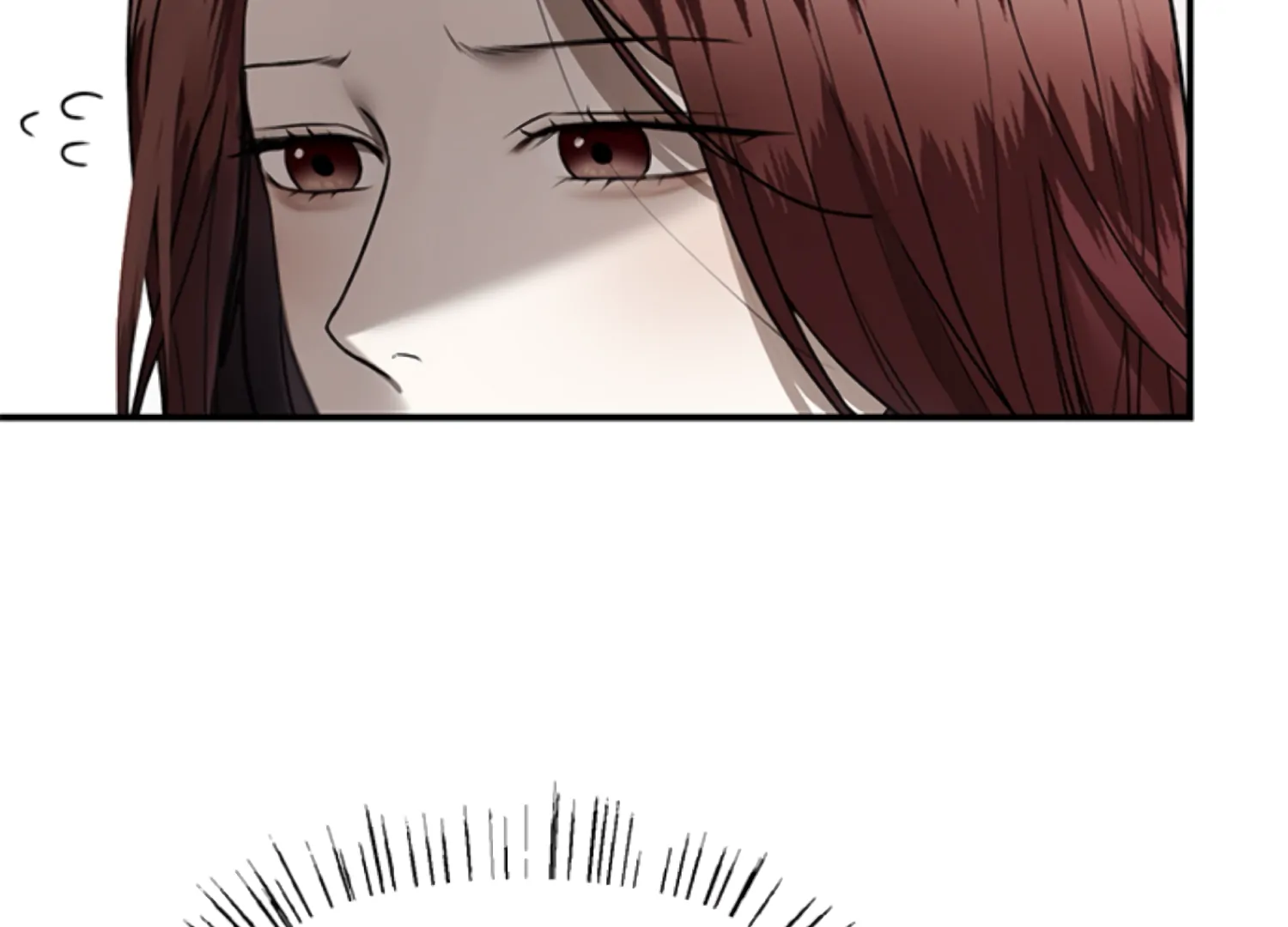 Sultry Trap Chapter 23 - Page 77