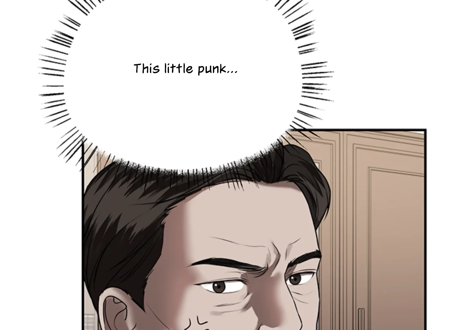 Sultry Trap Chapter 23 - Page 78