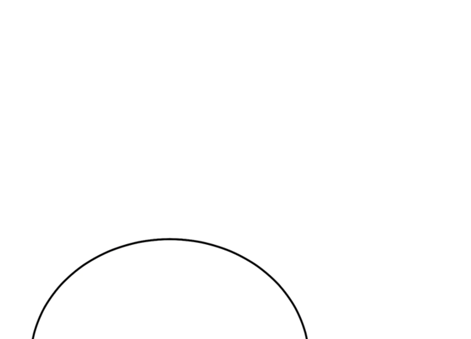 Sultry Trap Chapter 23 - Page 80