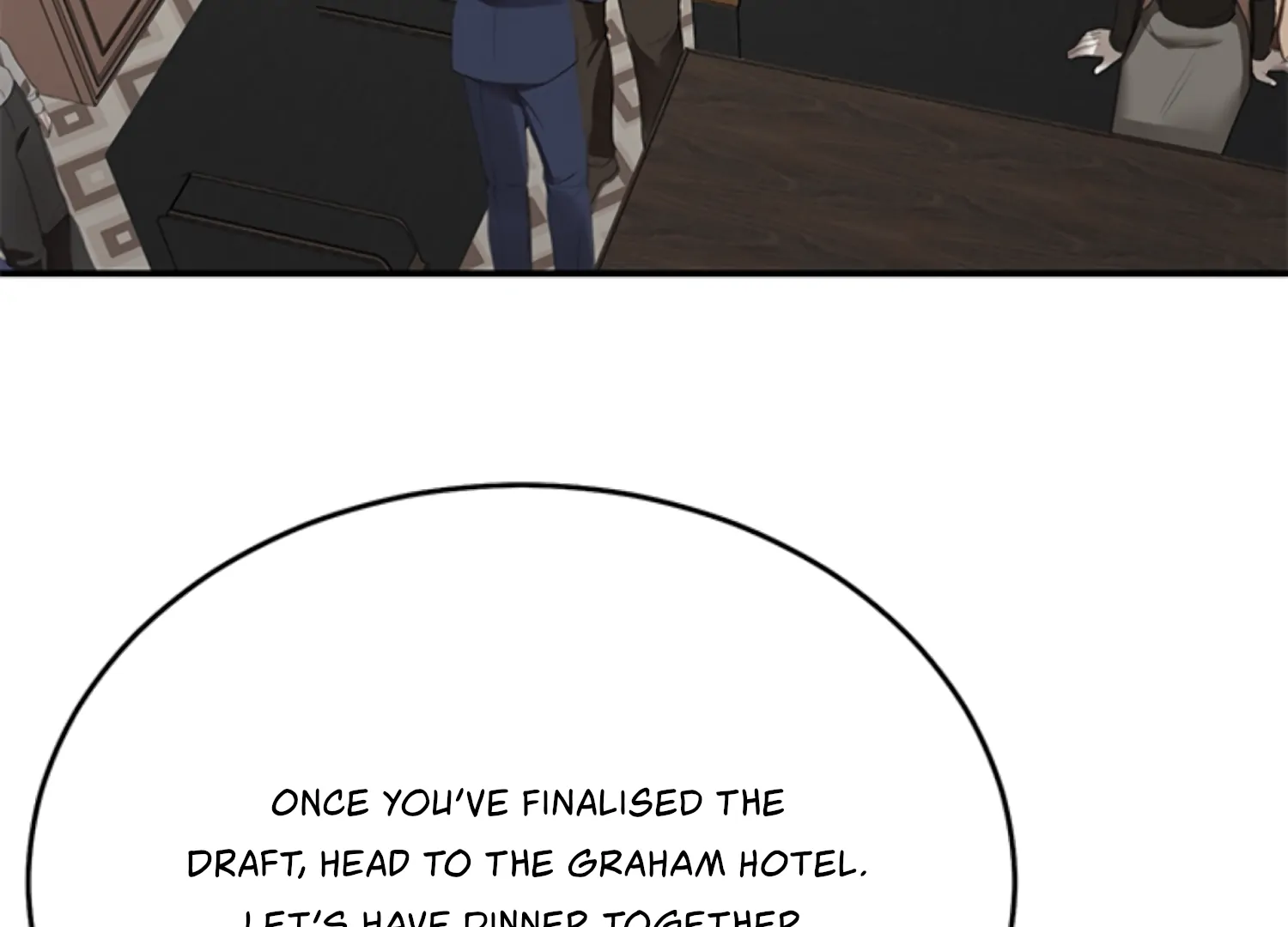 Sultry Trap Chapter 23 - Page 82