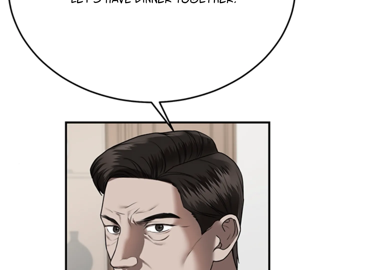 Sultry Trap Chapter 23 - Page 83