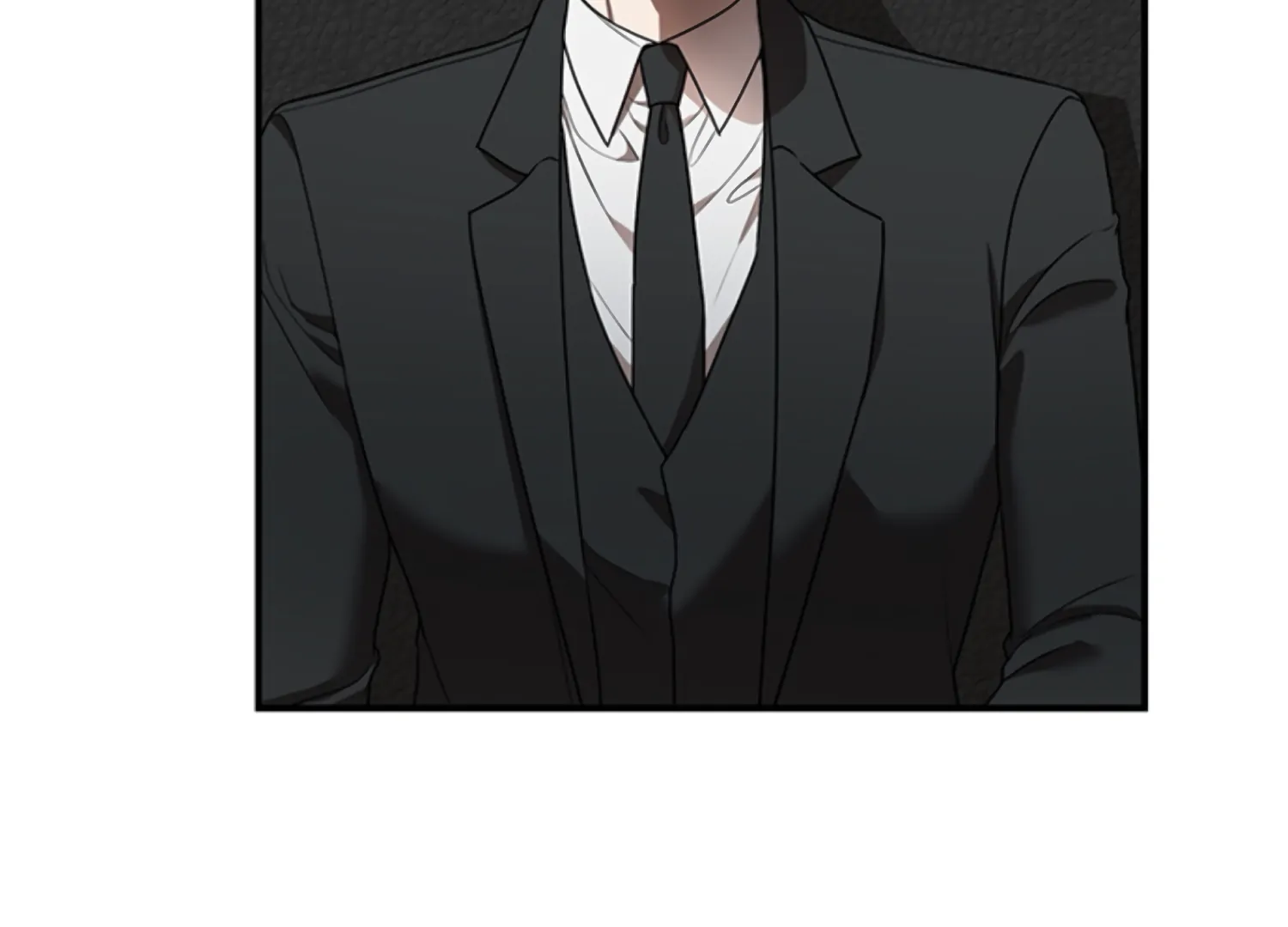 Sultry Trap Chapter 23 - Page 86