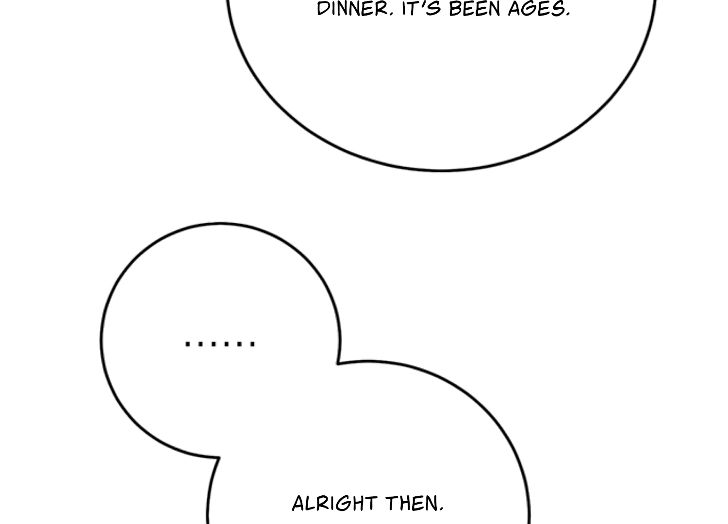 Sultry Trap Chapter 23 - Page 91