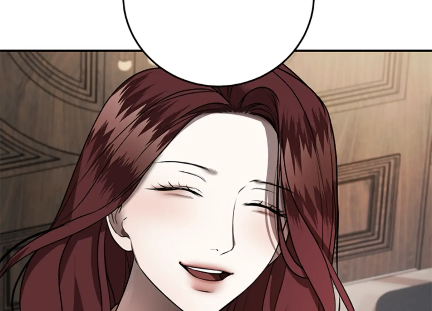 Sultry Trap Chapter 23 - Page 92