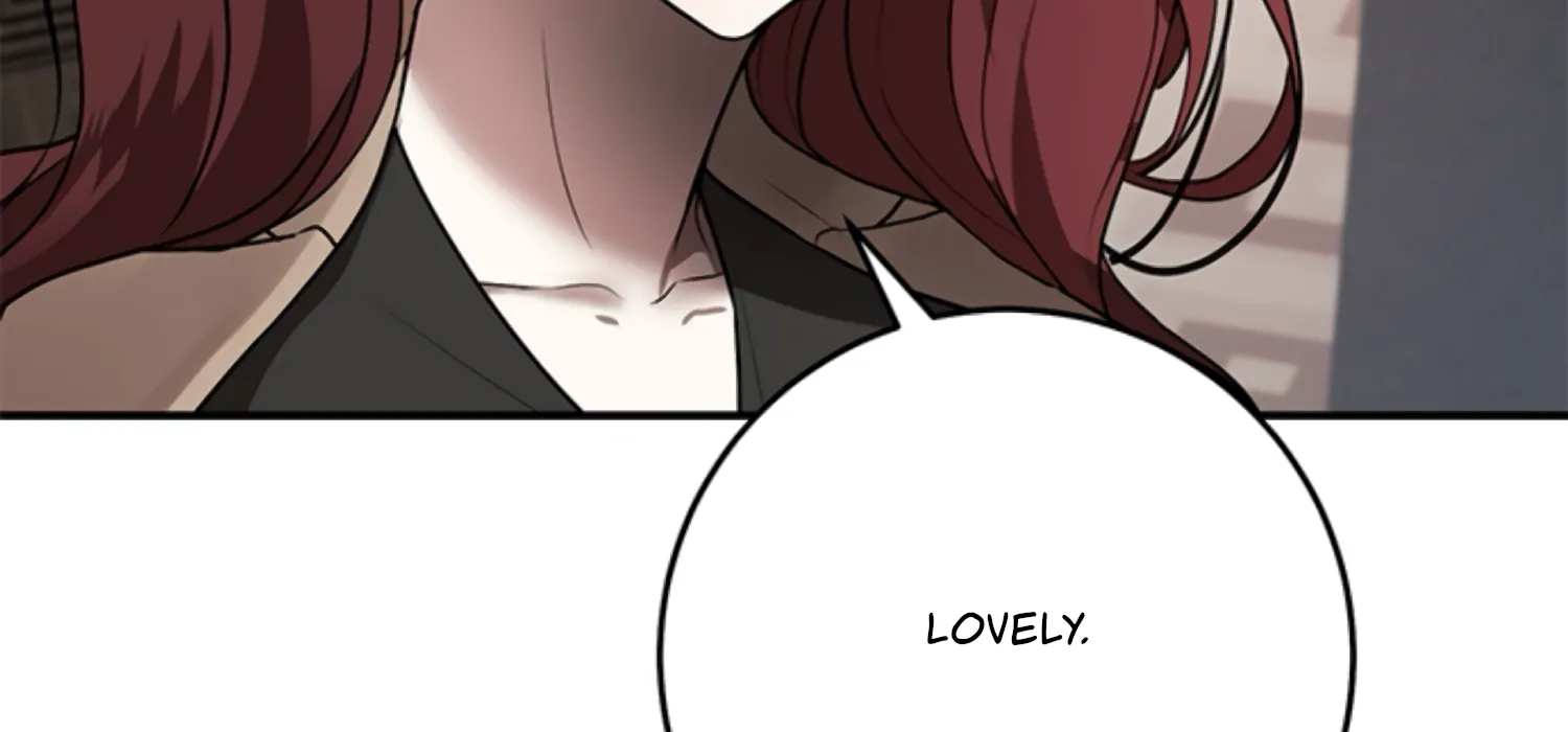 Sultry Trap Chapter 23 - Page 93