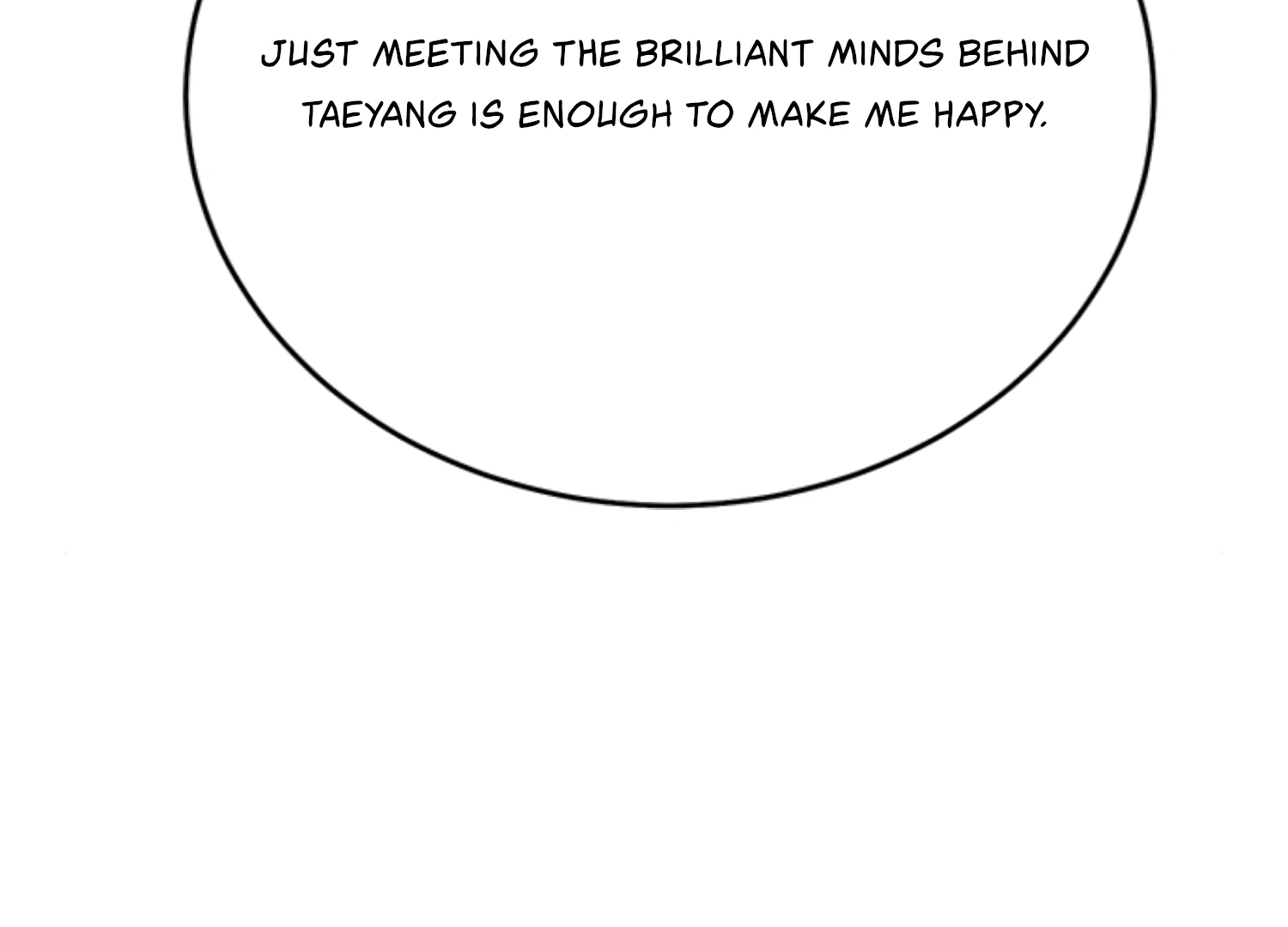 Sultry Trap Chapter 23 - Page 97