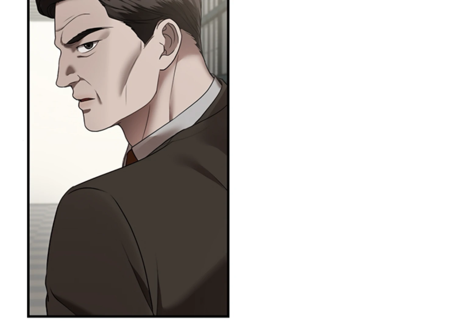 Sultry Trap Chapter 23 - Page 102