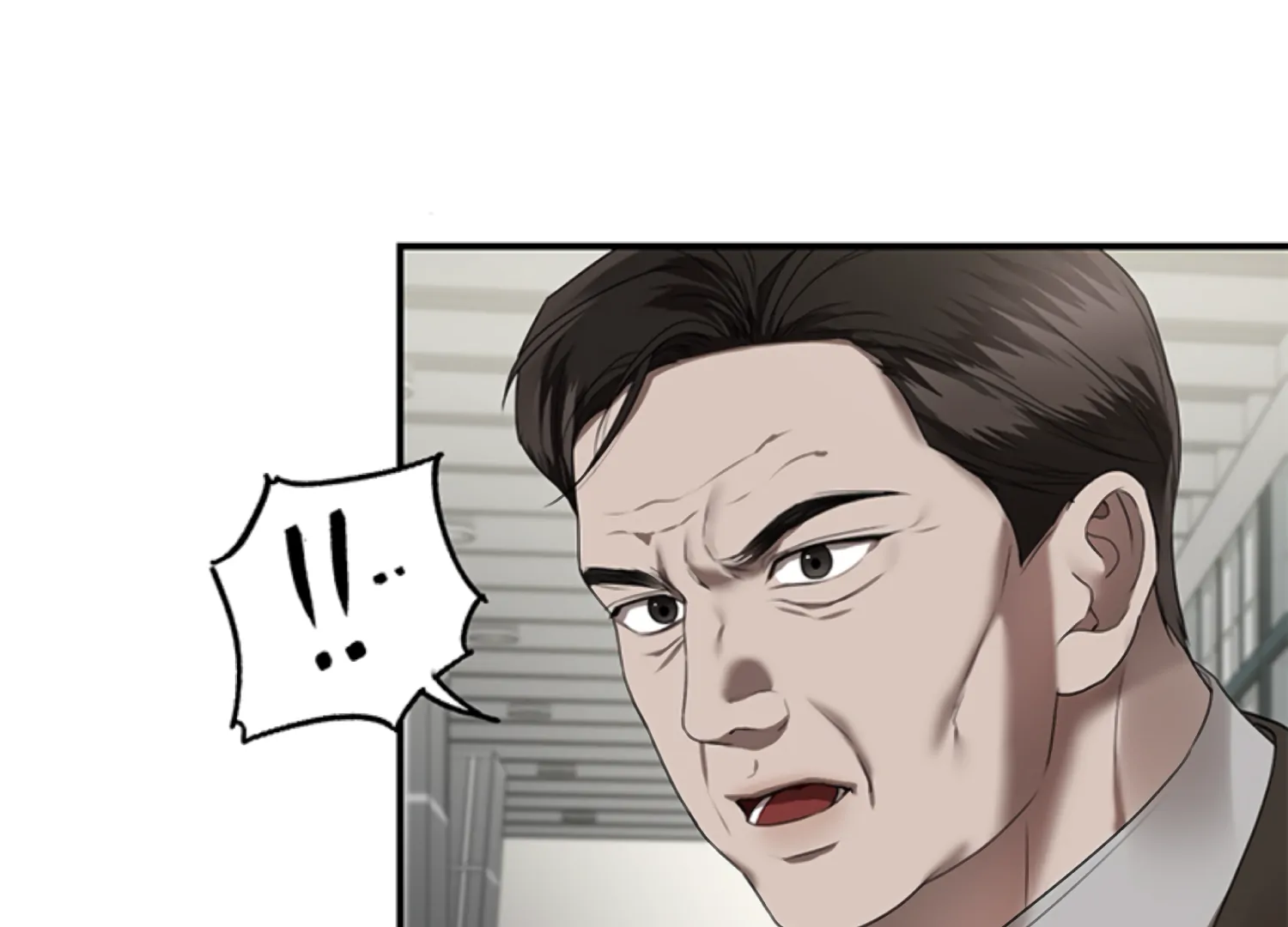 Sultry Trap Chapter 23 - Page 103