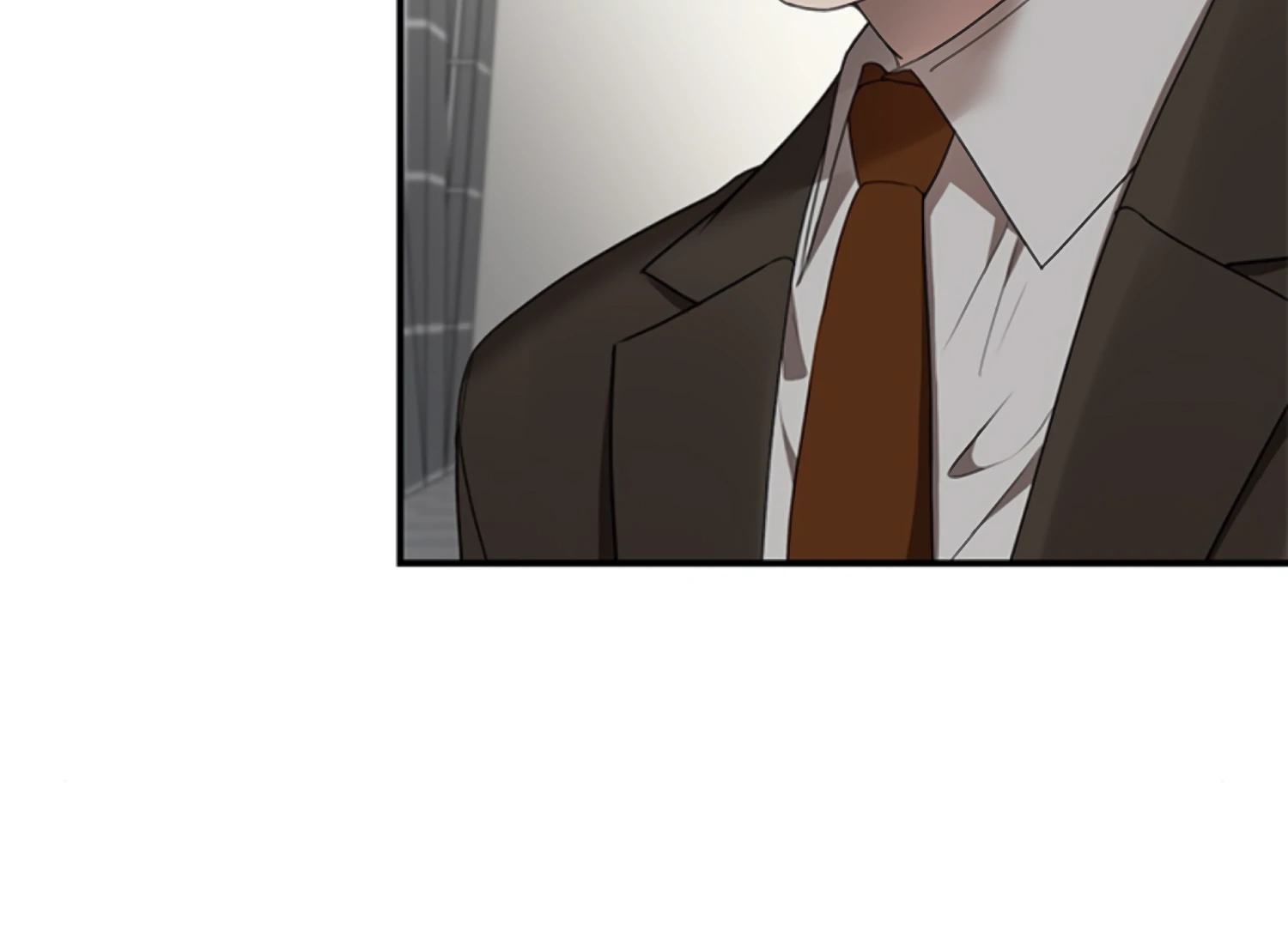 Sultry Trap Chapter 23 - Page 104