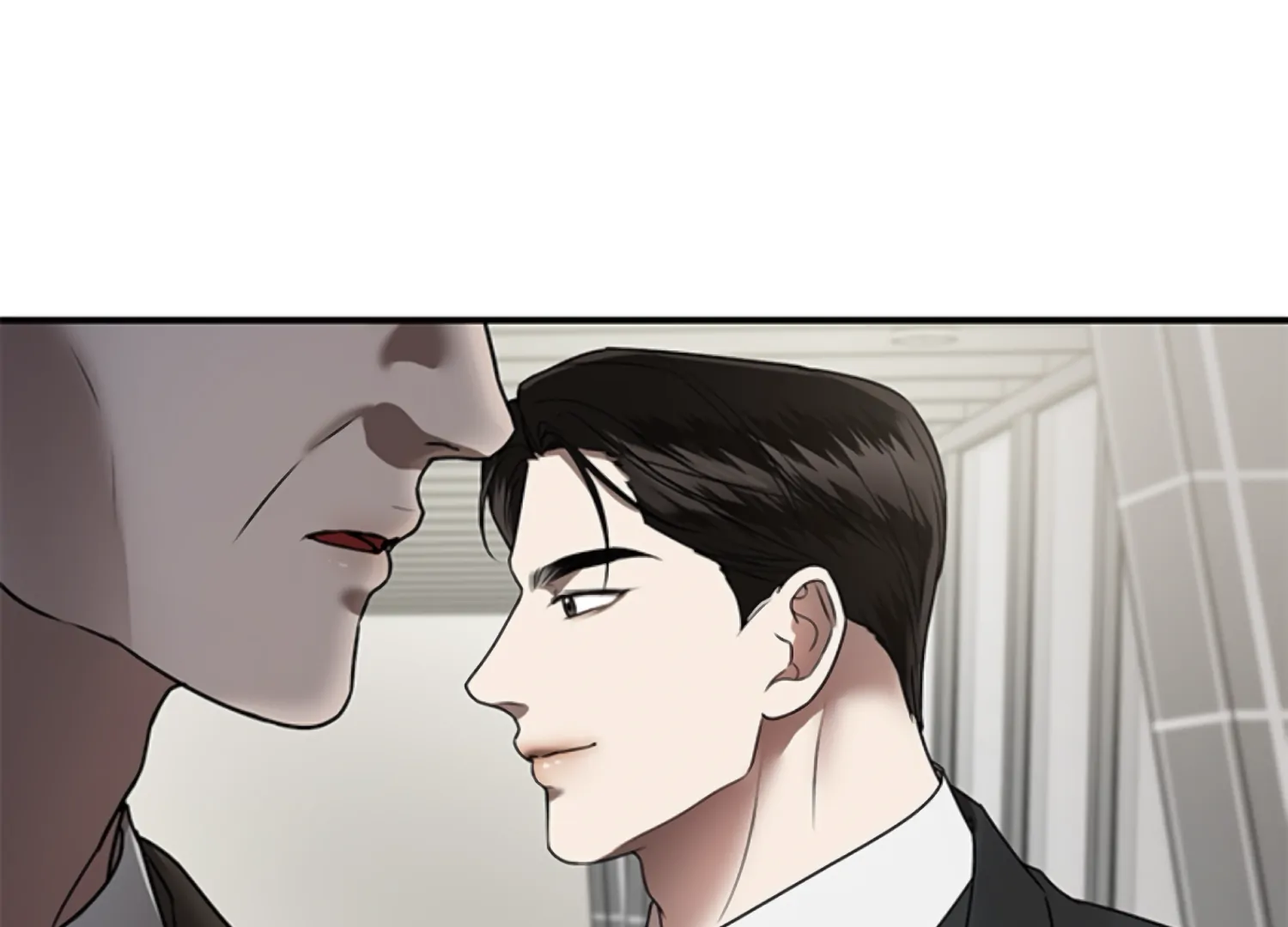 Sultry Trap Chapter 23 - Page 105