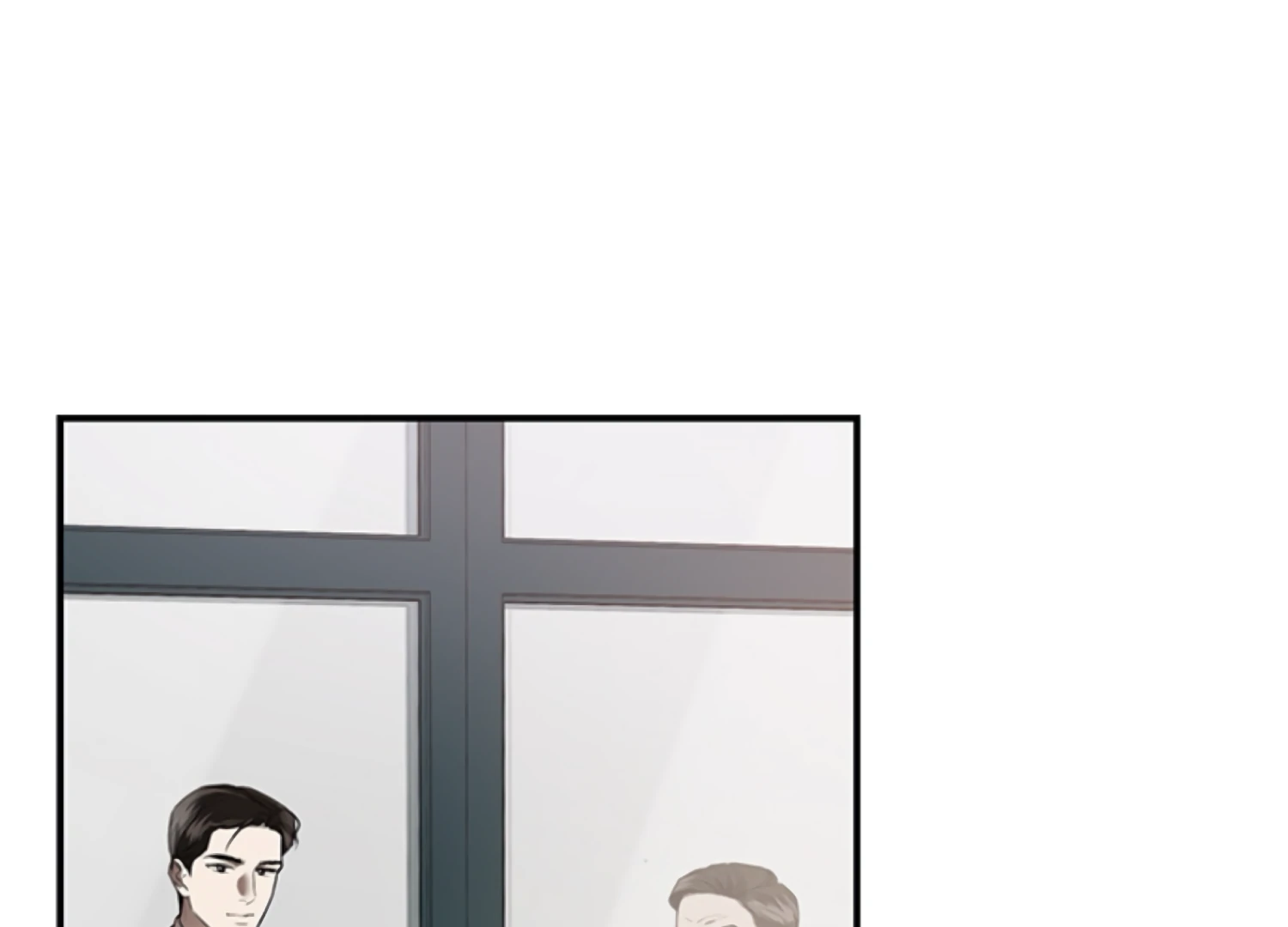 Sultry Trap Chapter 23 - Page 107