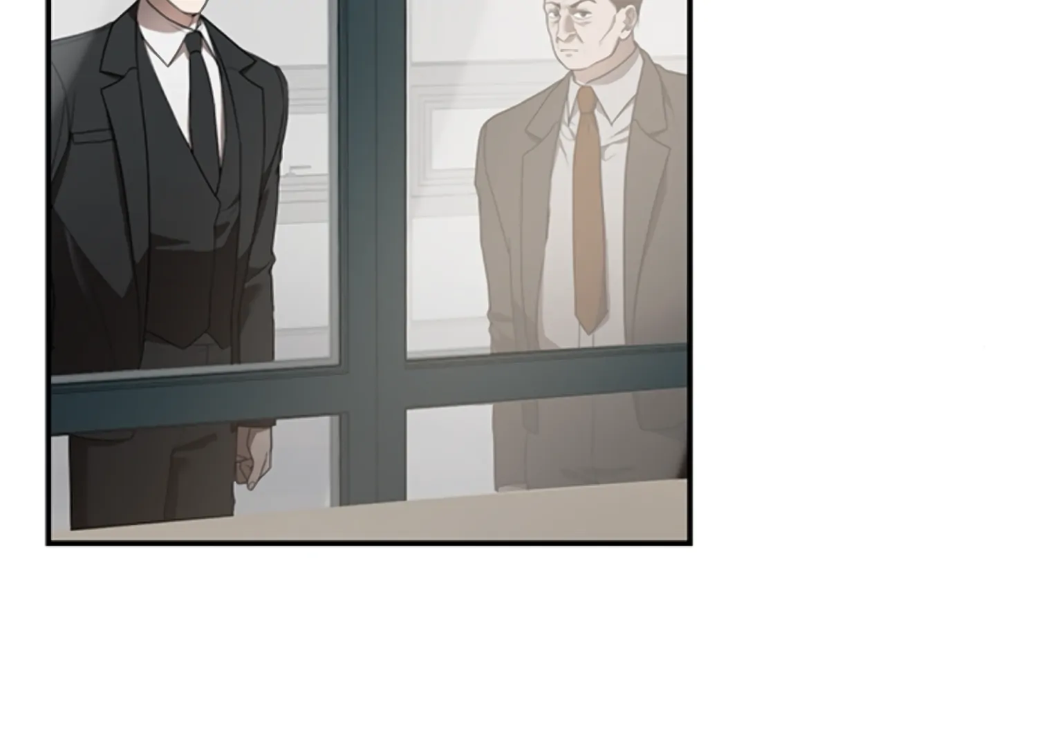 Sultry Trap Chapter 23 - Page 108