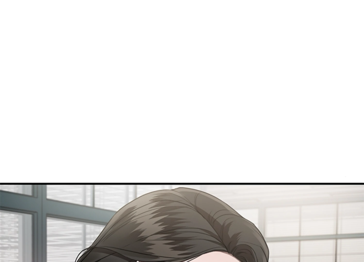 Sultry Trap Chapter 23 - Page 109