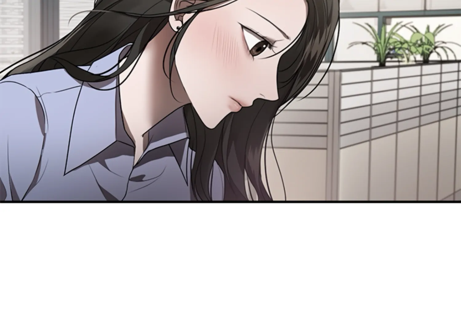 Sultry Trap Chapter 23 - Page 110