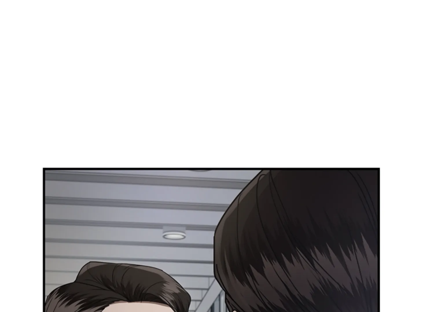 Sultry Trap Chapter 23 - Page 111