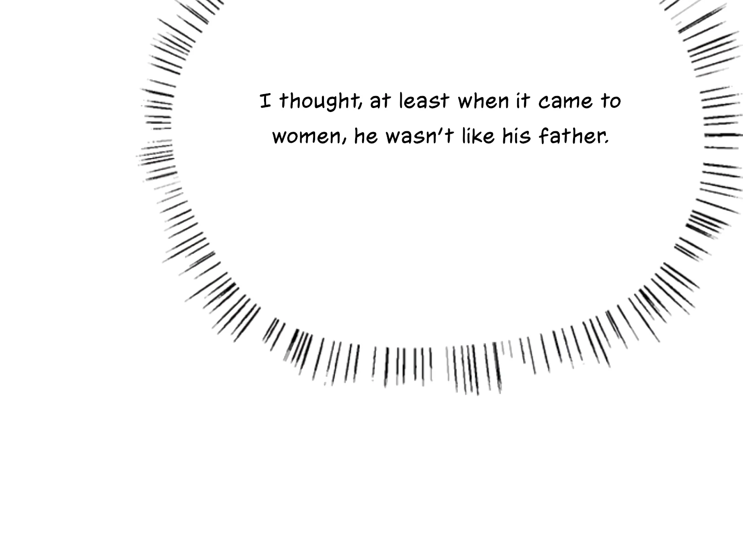 Sultry Trap Chapter 23 - Page 113