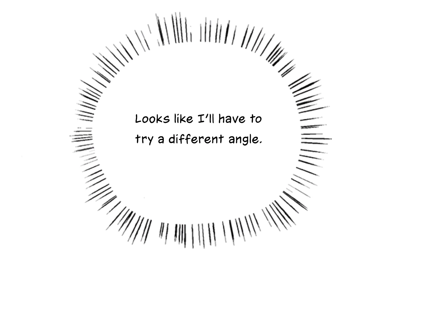 Sultry Trap Chapter 23 - Page 114