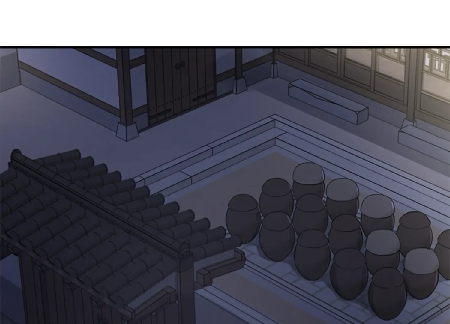 Sultry Trap Chapter 23 - Page 116