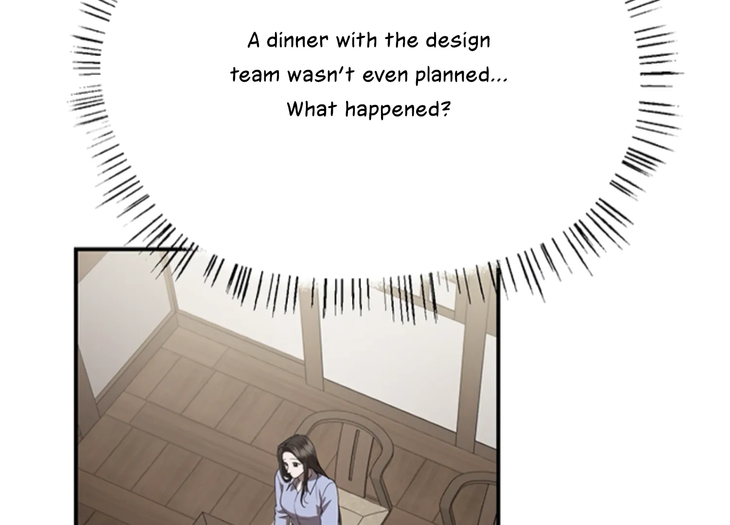 Sultry Trap Chapter 23 - Page 118