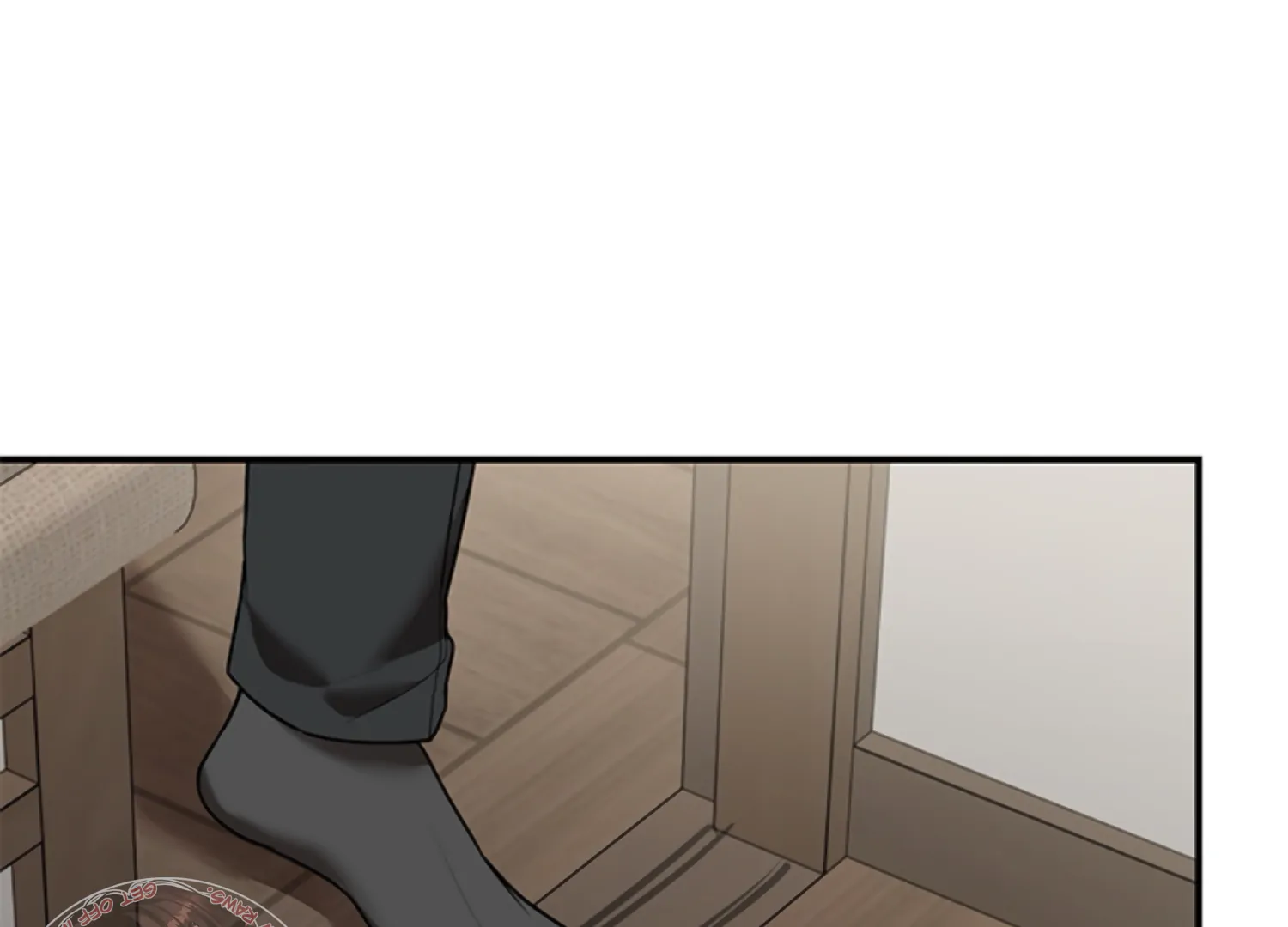 Sultry Trap Chapter 23 - Page 120