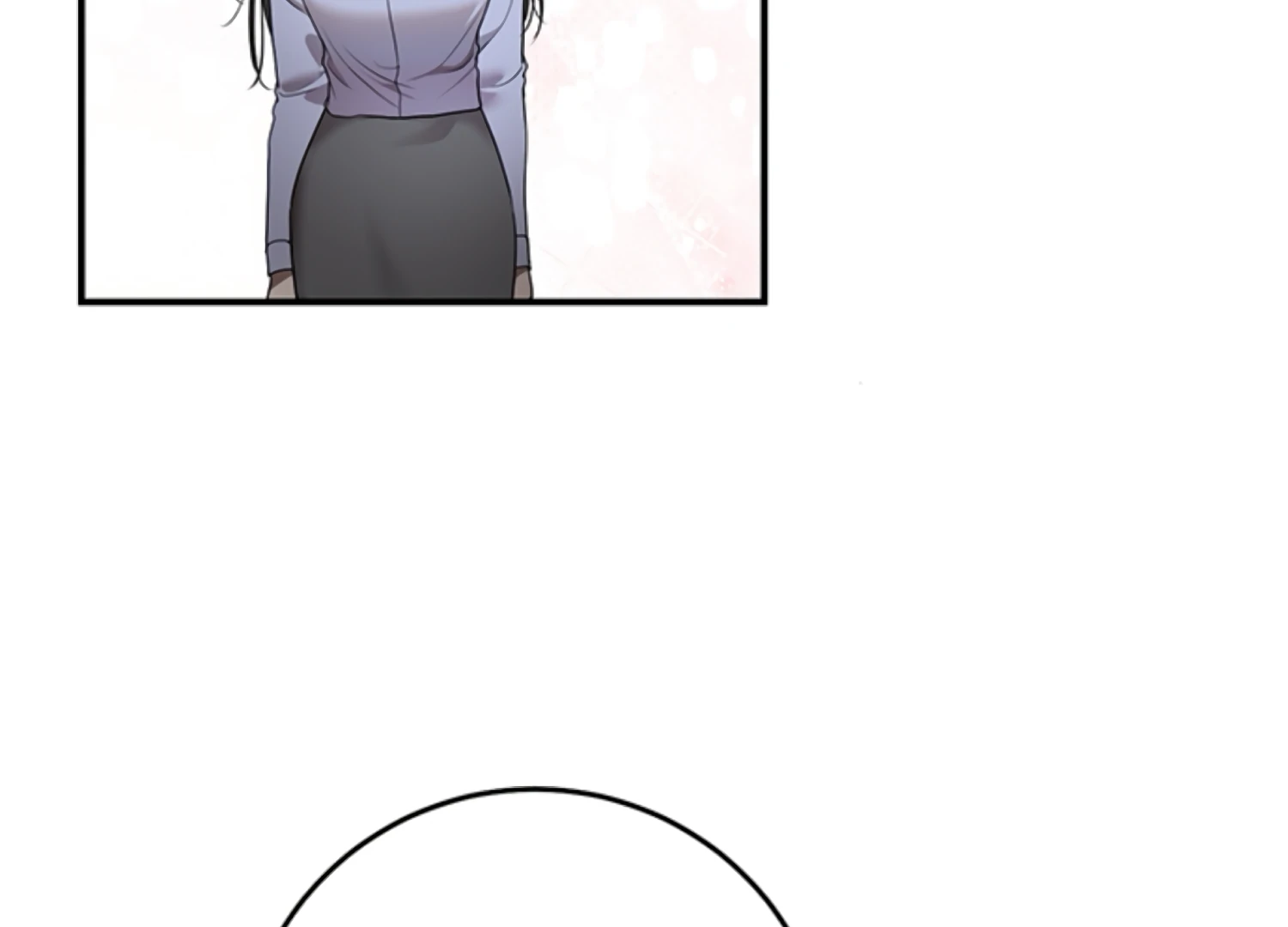 Sultry Trap Chapter 23 - Page 123