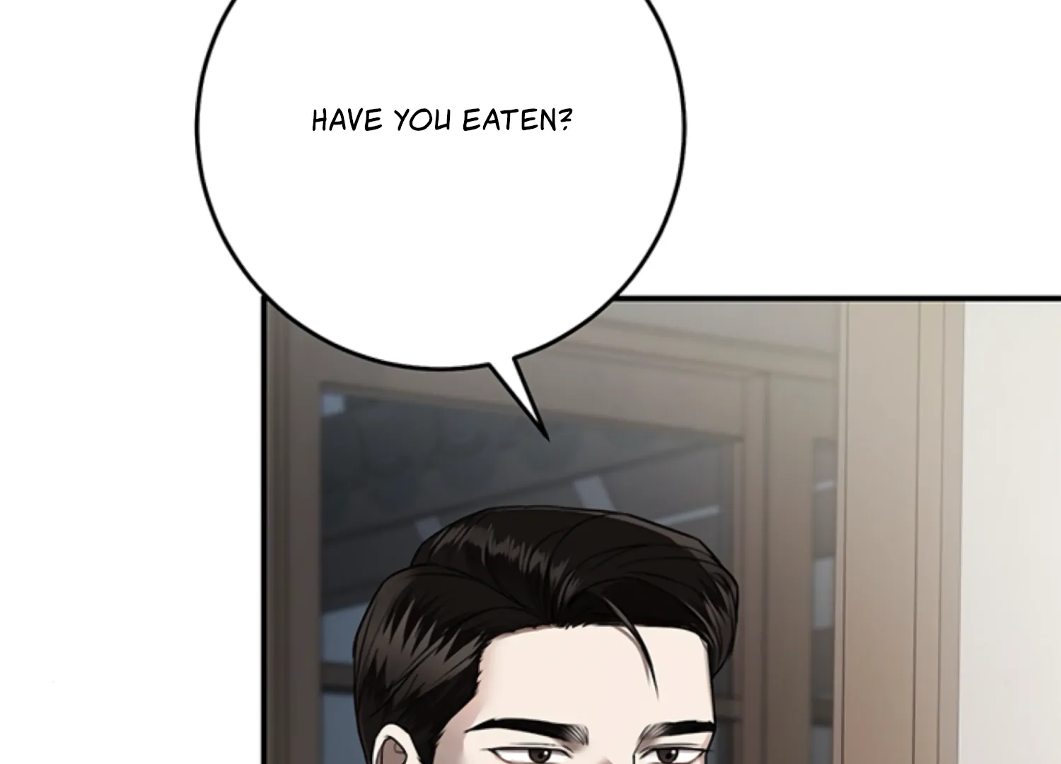 Sultry Trap Chapter 23 - Page 124