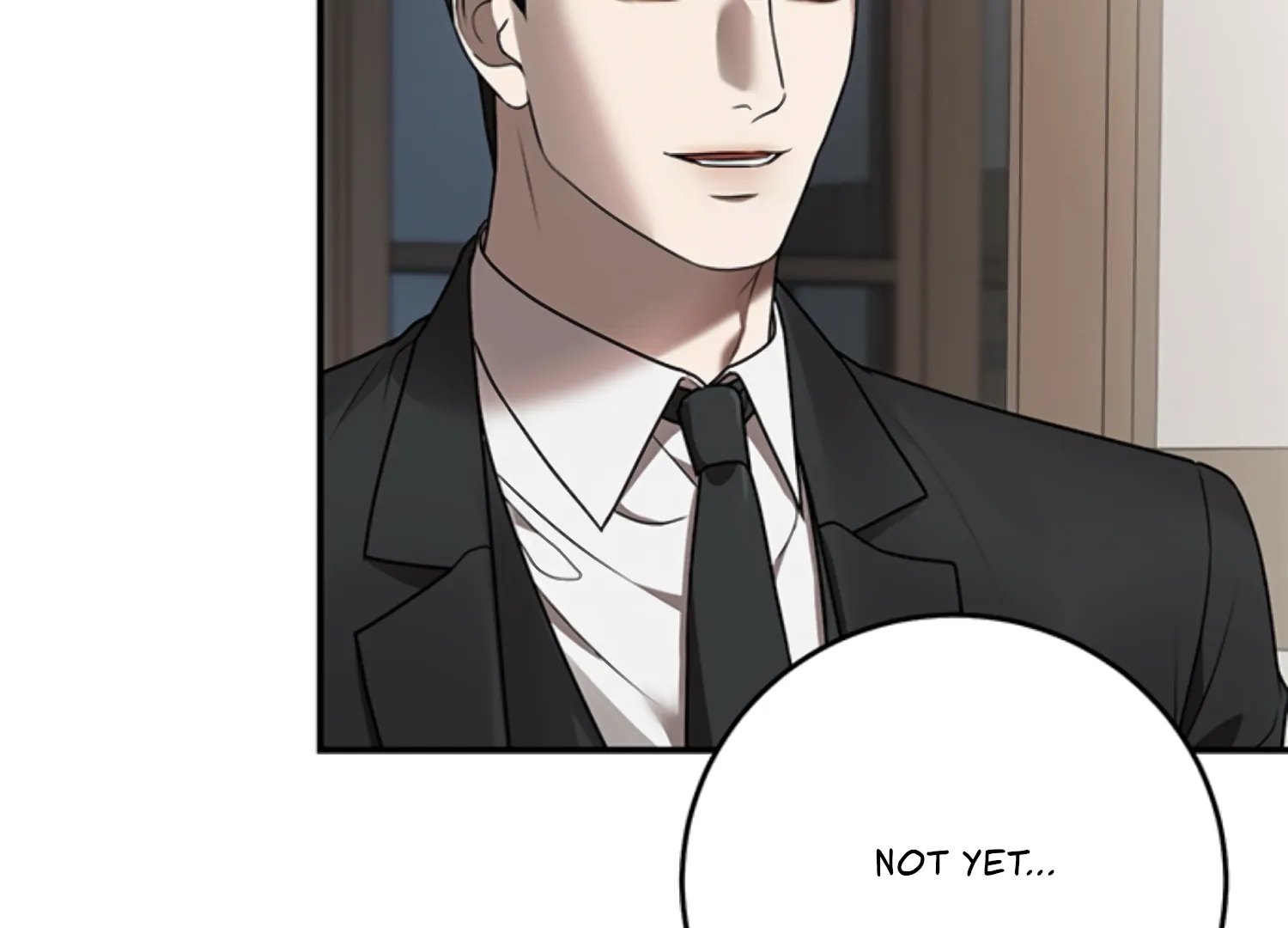 Sultry Trap Chapter 23 - Page 125