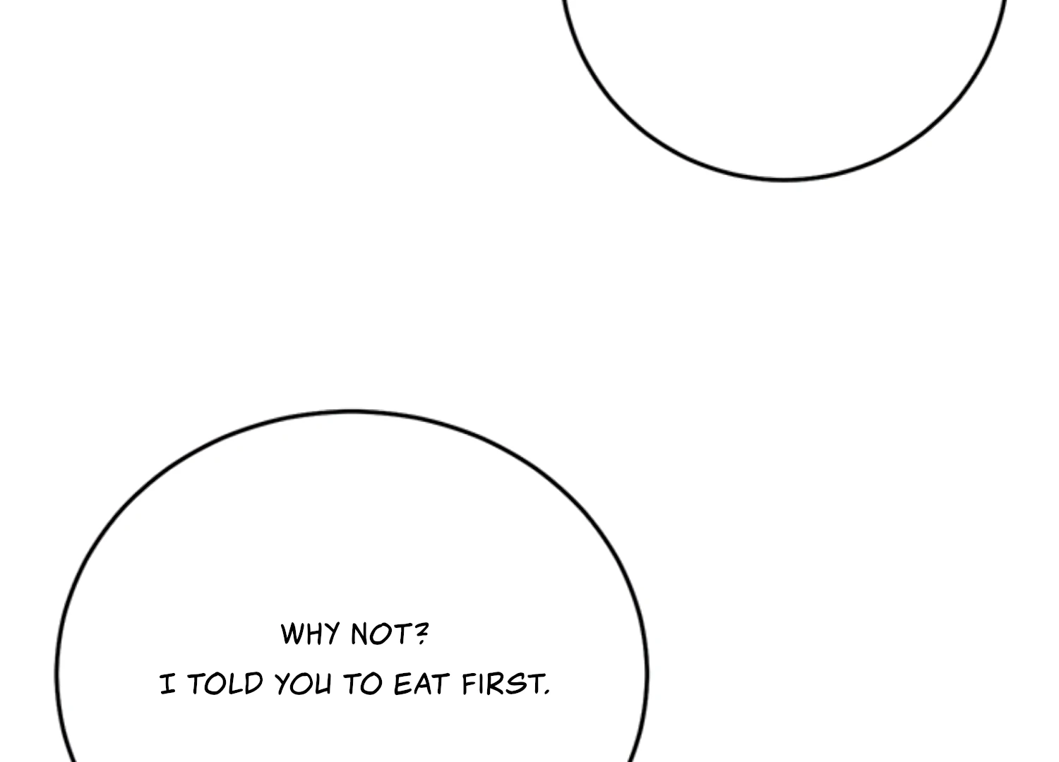 Sultry Trap Chapter 23 - Page 126