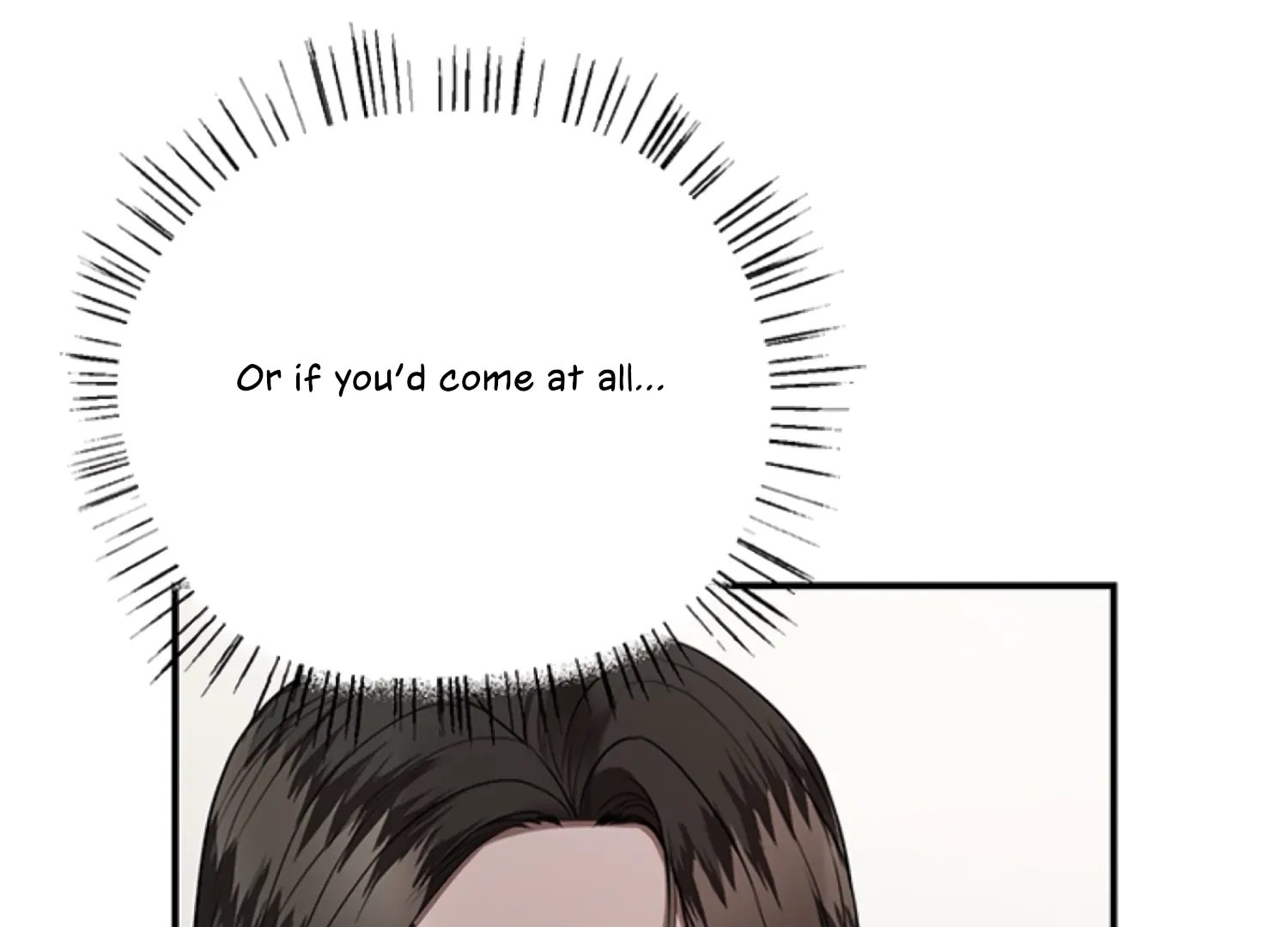 Sultry Trap Chapter 23 - Page 129