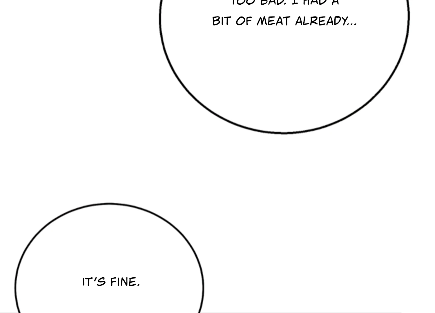 Sultry Trap Chapter 23 - Page 131