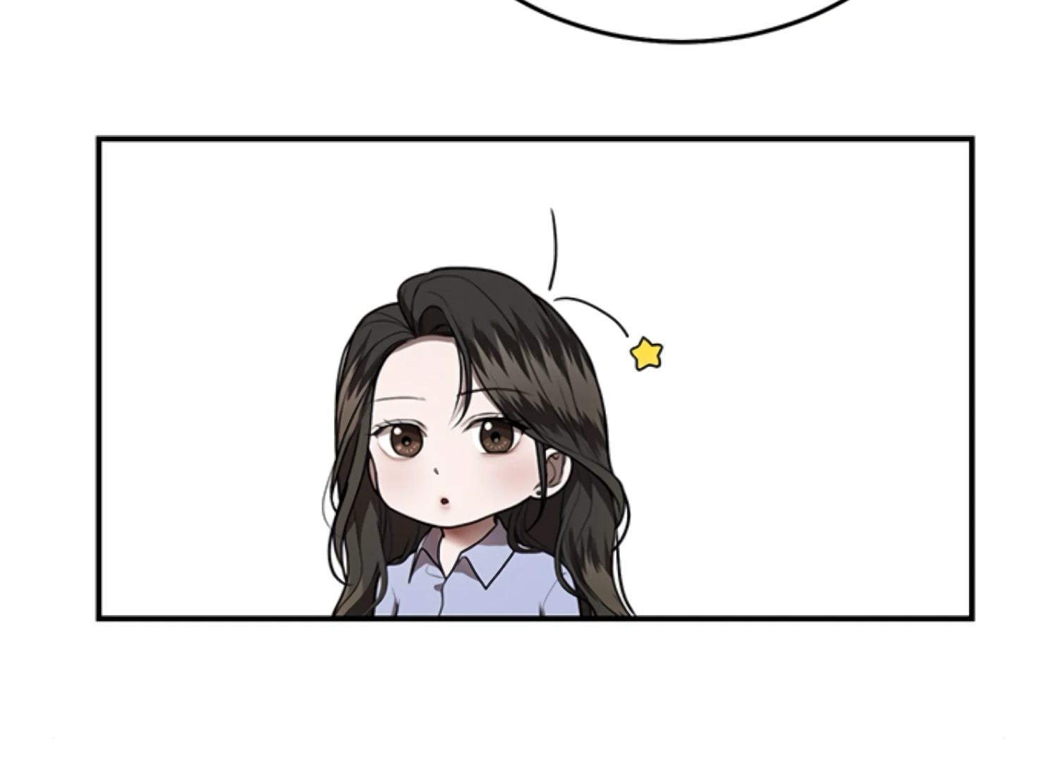 Sultry Trap Chapter 23 - Page 136