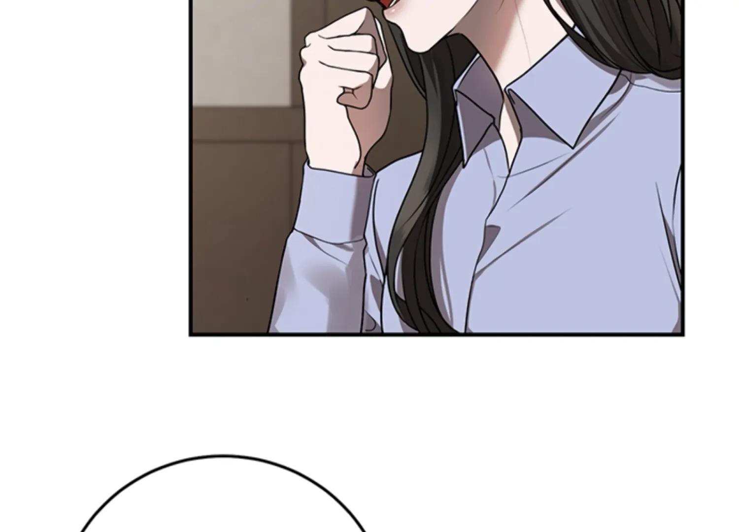 Sultry Trap Chapter 23 - Page 138