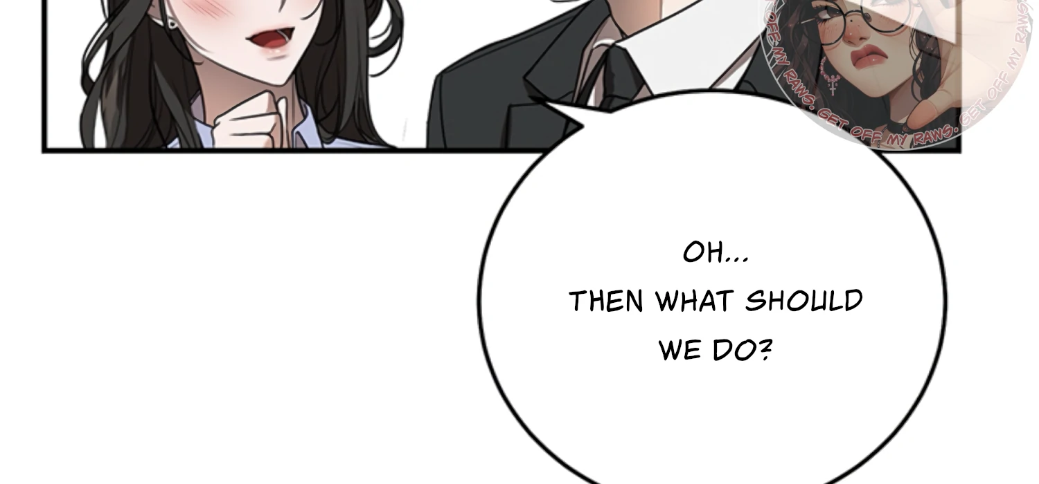 Sultry Trap Chapter 23 - Page 140