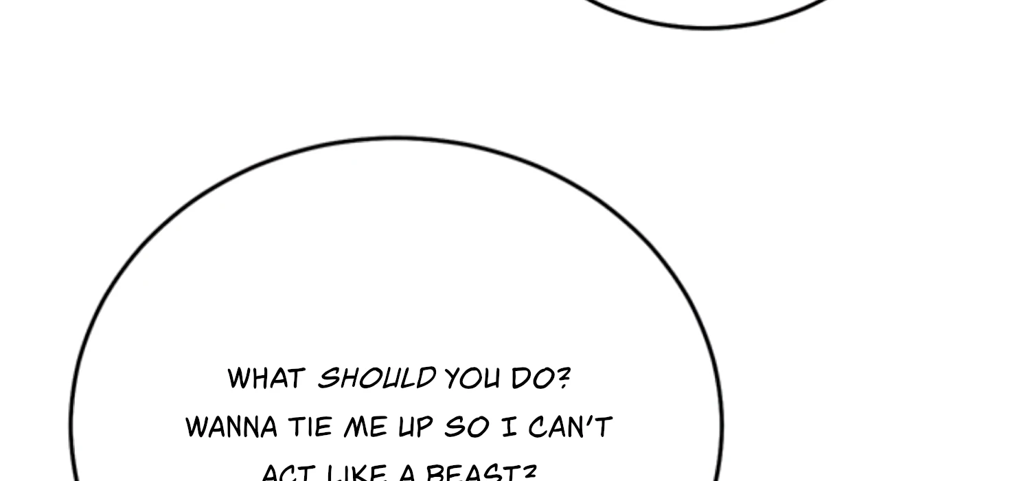 Sultry Trap Chapter 23 - Page 141