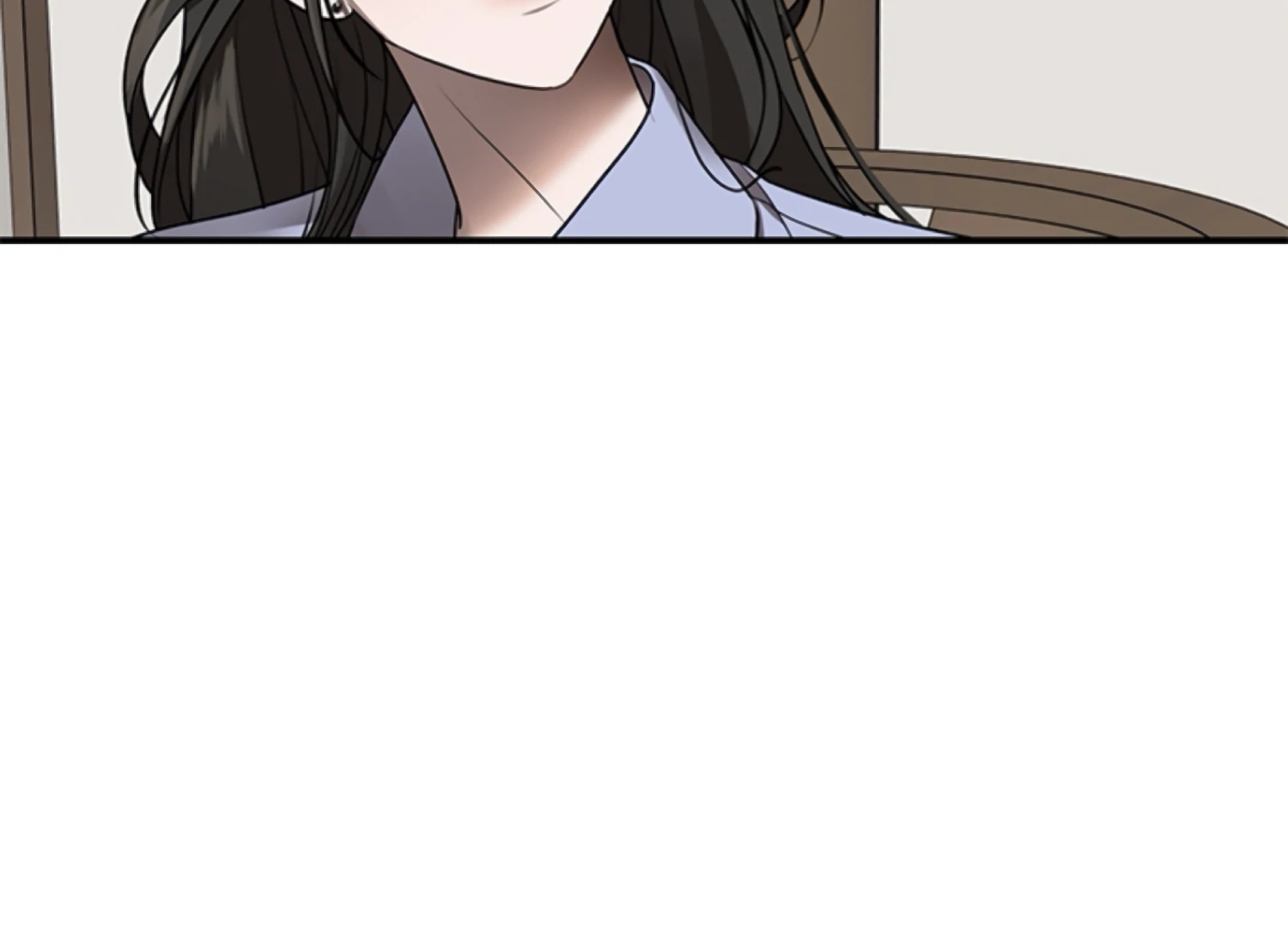 Sultry Trap Chapter 23 - Page 145