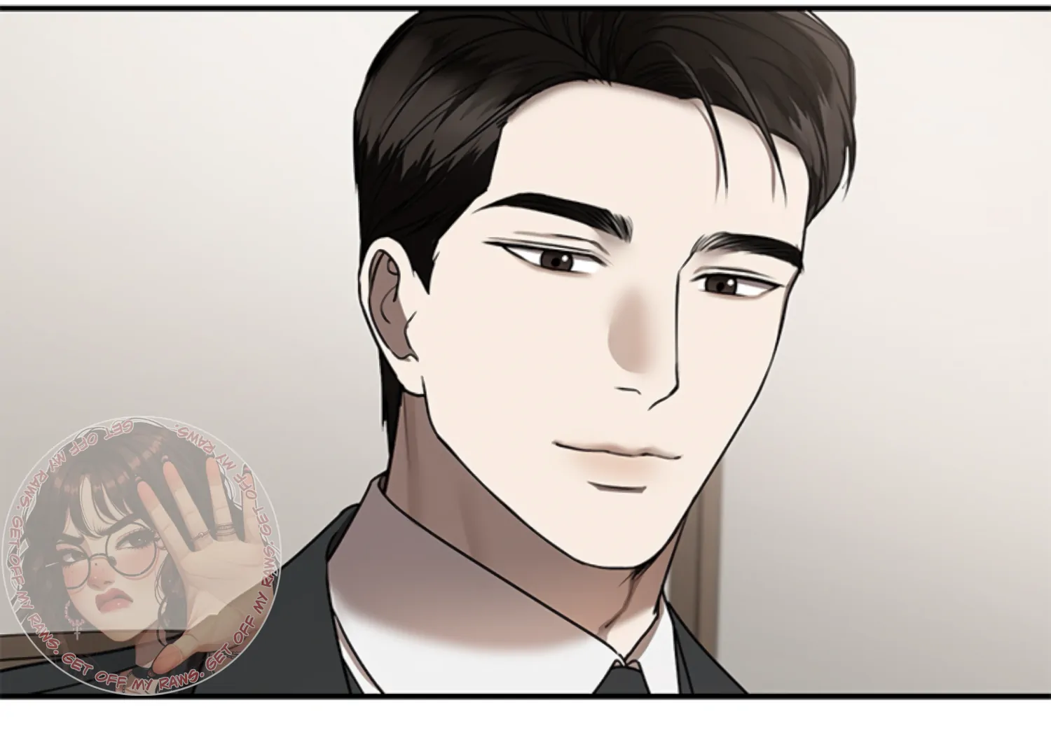 Sultry Trap Chapter 23 - Page 146