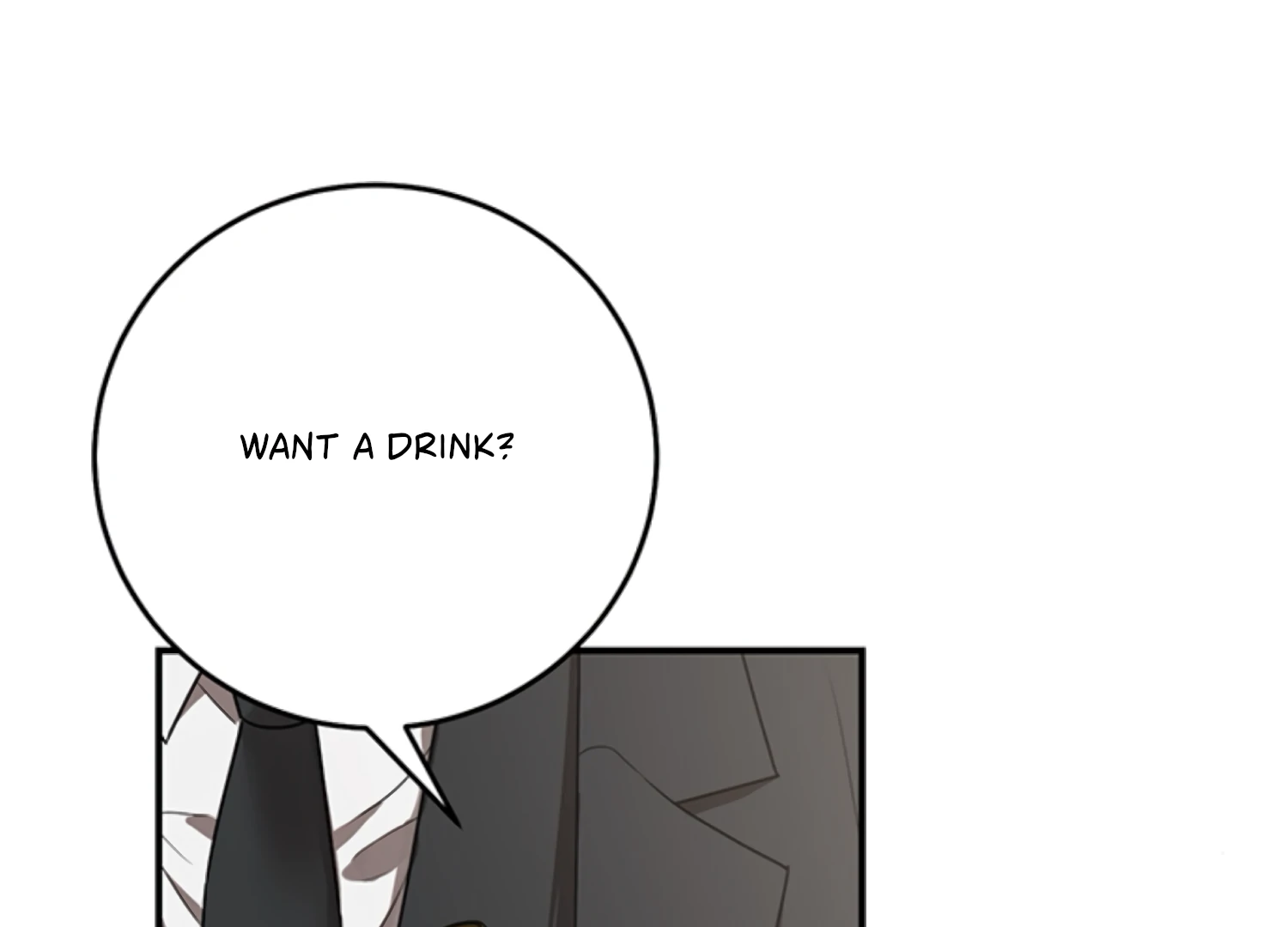 Sultry Trap Chapter 23 - Page 147